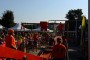 Thumbs/tn_Kermis 2016 Donderdag 202.jpg